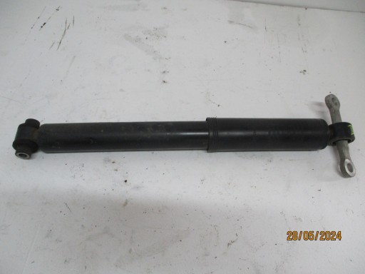 shock absorber AMOR PEUGEOT 308 T10 III 9836895380
