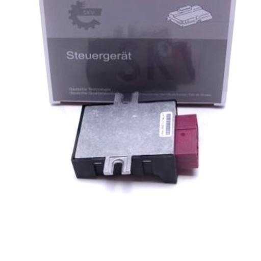 96SKV210 - БУ топливного насоса для BMW X6