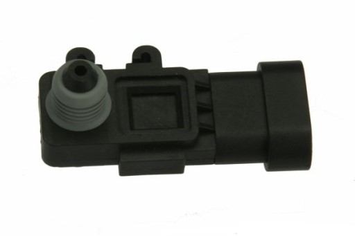 16238399 - Датчик давления топлива Cadillac GMC Chevrolet