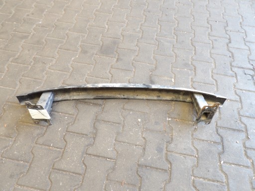 Seat Ibiza III Traversa Paraurti Anteriore 6L0806611