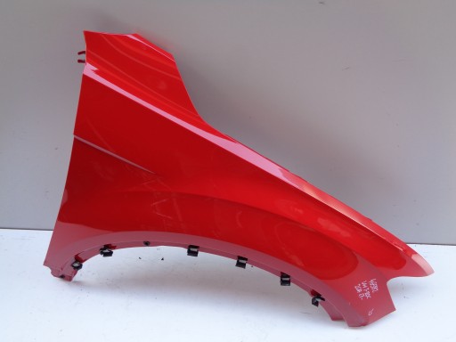 fender right front VW T-ROC 2GA 17- NR 46582
