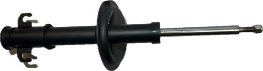 Sachs 200 604 Амортизатор