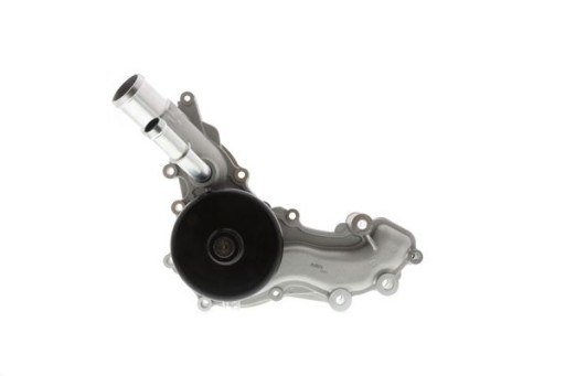 WPCH-708 - ВОДЯНОЙ НАСОС WPCH - 708 AISIN CHRYSLER DODGE FIAT JEEP