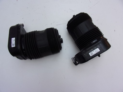 9Y0616001C, 9Y0616001C - Пыльник задней подушки cayenne 9y0 9y0616001 18^