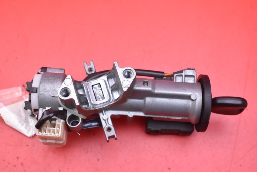 ignition key 33970-62J00 SUZUKI SPLASH 1.0 12V 65 KM 08-12