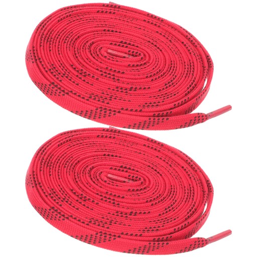 Аксесуар для лижних черевиків Major з ремінцем 2 пари