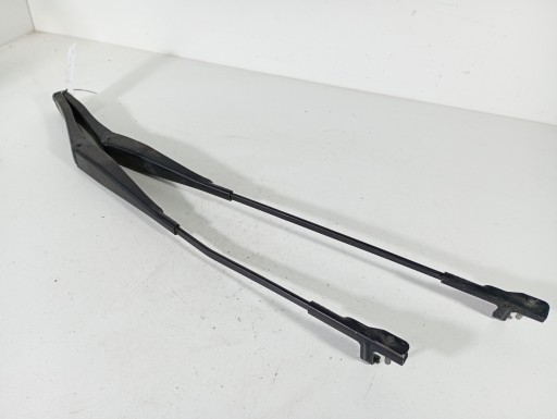 Opel Astra H 04-10 wiper arms left right OE 13111220GM 13111219