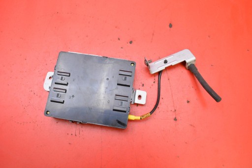 unité de commande électronique uce module BCM 95400-2Y402 HYUNDAI IX35 1 et 1.6 GDI 135 KM 09-13