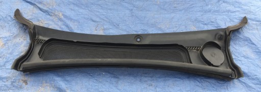 1234 - JEEP GRAND CHEROKEE WL 21 22 23 ВІКНО