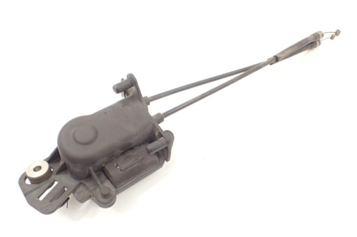 132569-1111 - BMW R 1250 RT K52 18-мотор EXUP посилання