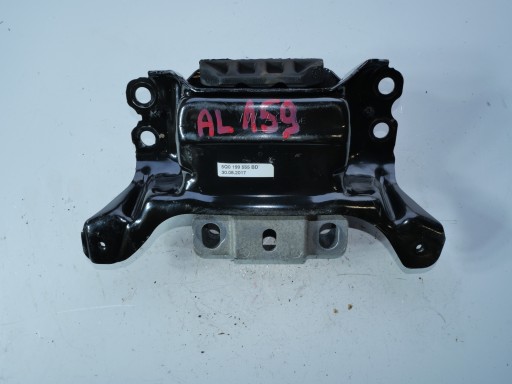 holder gearbox mounting 5Q0199555BD AUDI VW SEAT