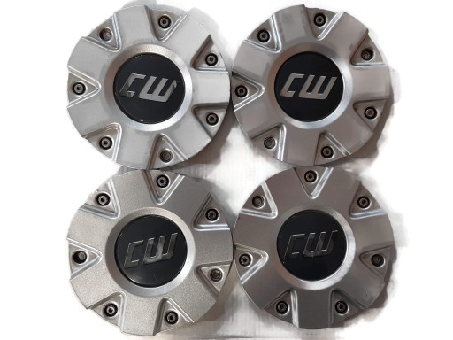 Крышки Крышки CW Z0212