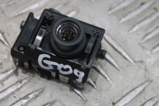 Bmw xm g09 камера окна 5a1a143