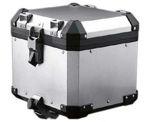 Центральний багажник BMW R 1200 GS Adv K255 OE