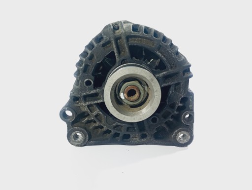 ALTERNATOR OE 03C903023D VW TOURAN 1 und 03-09