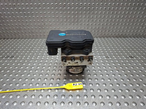 pump control unit ABS HYUNDAI VELOSTER 11- 58920-2V250 BE6003G605