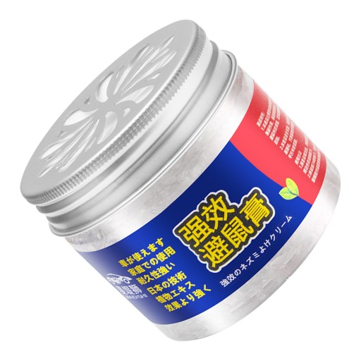 І в мишах для домашніх гаражів шафи і фургони