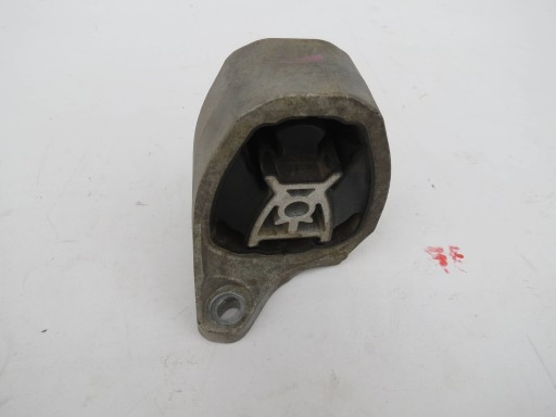 airbag engine mount VOLVO S90 V90 HYBRYDA 31480565