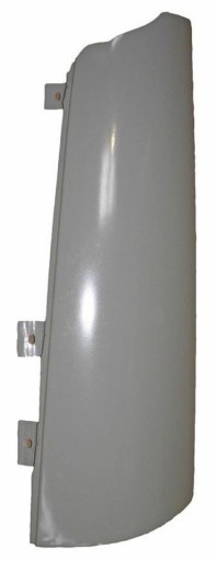 2366944 - < КУТОВИЙ ОБТІЧНИК КАБІНИ VOLVO FH N / ТИП