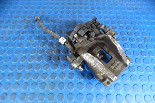 caliper brake right left rear part 32301468 32301467 VOLVO XC60 II