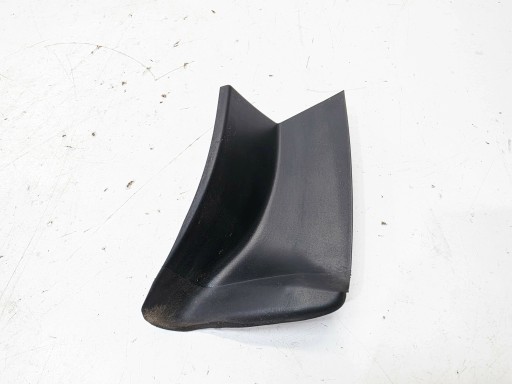 Verschlußstopfen Blende Abdeckung Leuchte links AUDI A6 C7 AVANT 4G9945253