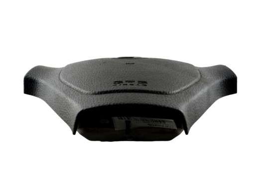 airbag autisti HYUNDAI GETZ 1C56900010