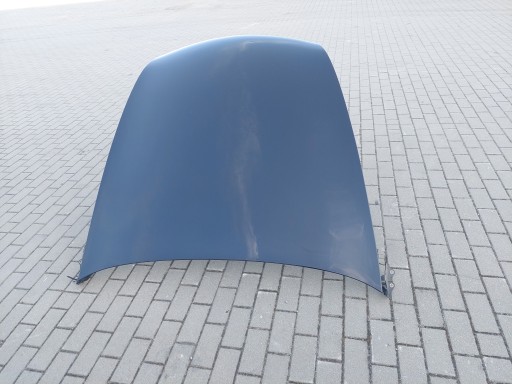 motorhaube komplett scharniere Schalldämmung LEXUS LS 460 600 LS460 LS600 IV 212
