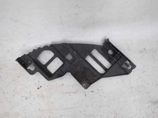 VW GOLF VI 6 5K0 support holder lights right front
