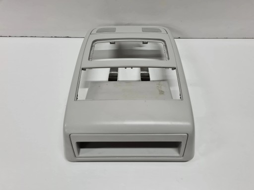 Рамка кришка Полиця стелі WEBASTO VW T5