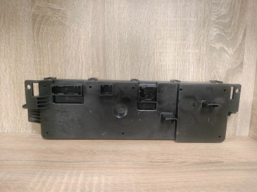 Модуль аккумуляторной батареи контроллера volkswagen audi skoda 0z1915184ag