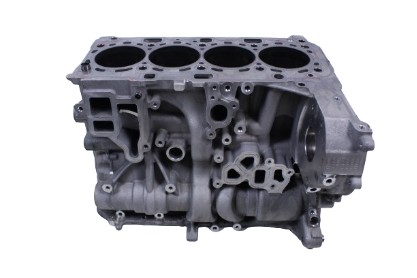 62975889 - БЛОК ДВИГУНА BMW 2.0D B47 C20B