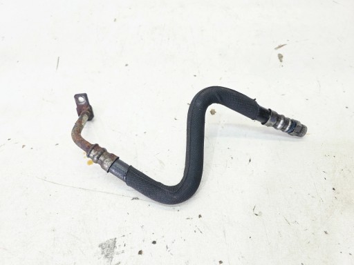 Ölleitung Getriebe getriebe AUDI A4 B8 A5 8T Q5 8R 8R0317825D