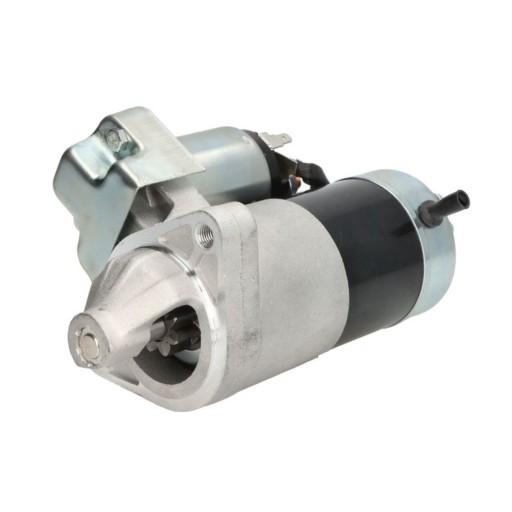 Hc-cargo стартер 112300