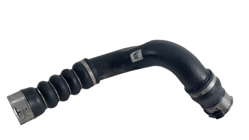 Мини F55 F56 F57 MGW00403CT-E шланг трубы