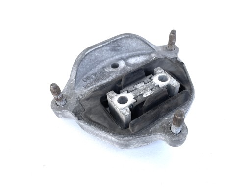 8K0399151AR - Подушка коробки передач 8K0399151AP AUDI A4 A5