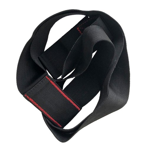 Знімач лука/лімба для загнутих луків