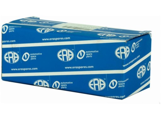 216229 - Регулятор напряжения opel meriva a 1.2 1.4 astra h 1.2 1.4 agila a 1.2