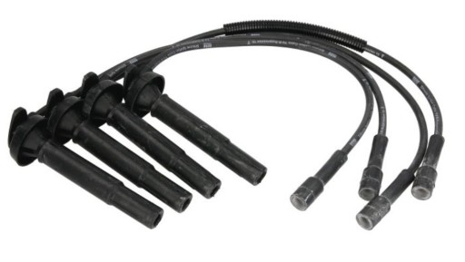 ДРОТИ ЗАПАЛЮВАННЯ ZEF1561 FORESTER IMPREZA LEGACY