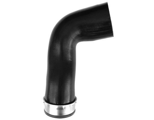 GT52-466 - Турбо повітропровід для VW MULTIVAN V 2.5 TDI