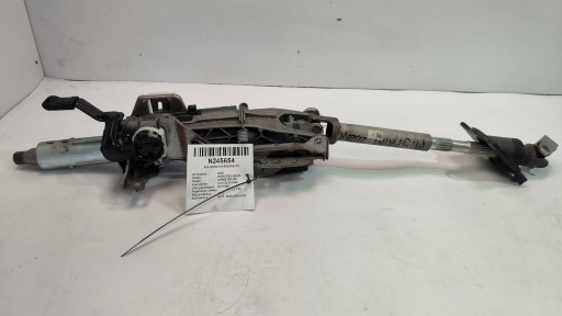 Lenksäule Lenkstange A9074603800 MERCDES-BENZ SPRINTER 907