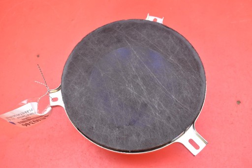 speaker left rear part 05064551AA JEEP GRAND CHEROKEE 4 IV WK2 10-14