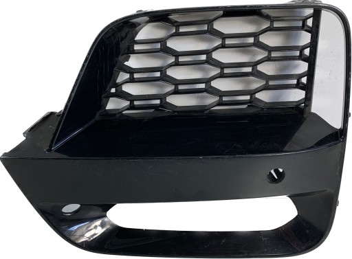 BMW X3M F97 G01 grid right front 8064312