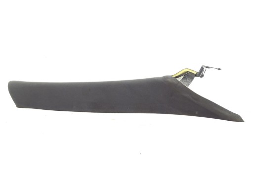 cover SLUPKA right side MASERATI GHIBLI 06700114050