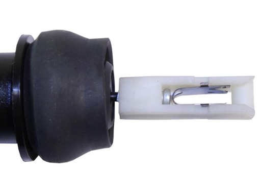 STARLINE ТРОС СЦЕПЛЕНИЯ S LA CL.1136 шт