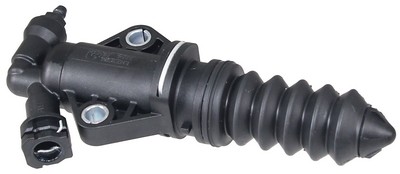 41914 - Mercedes W205 c-клас 14-