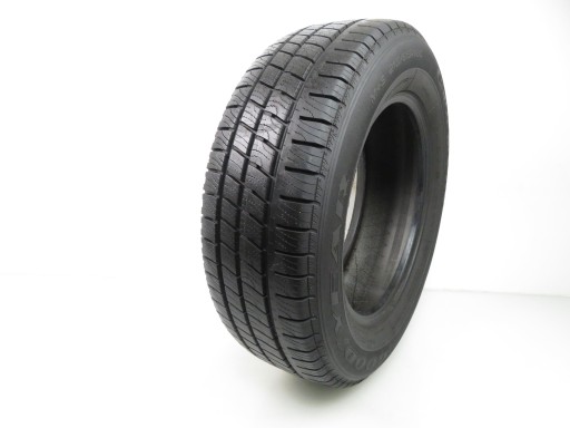215 / 65R16C всесезонний Goodyear Cargo Vector 2