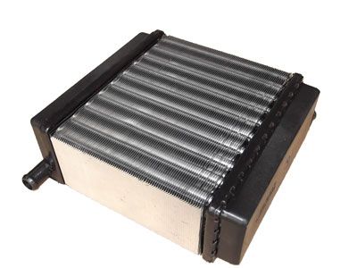 70Y8101070 - Agro-Mar сердечник нагревателя радиатор MTZ 82 820