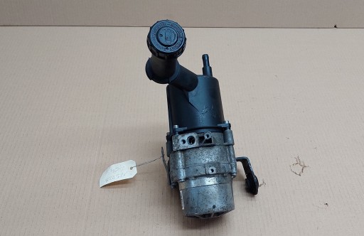 V29002939G - Насос гидроусилителя Citroen C4 и