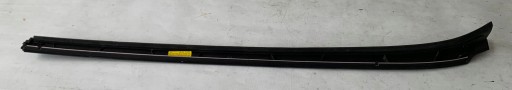 moulding left windows CZOLOWEJ MERCEDES E 207 CABRIO