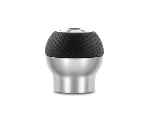 15516113311 - Ручка MOMO RACE AIRLEATHER ALU s tuning